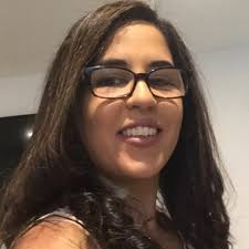 I have the receipt: part 2! After 7 years of university, I've finally  achieved my childhood goal of becoming a doctor! I'm grateful to God, and  all my family and friends for