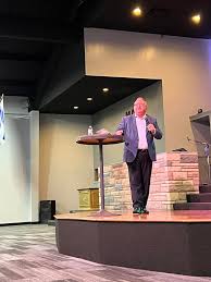 Victory International Fellowship