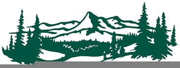 Free Free 199 Clipart Mountain Svg Free SVG PNG EPS DXF File