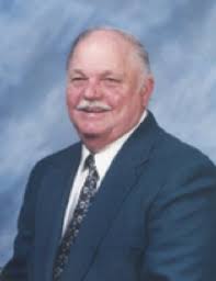 James "Jim" Bruns Obituary