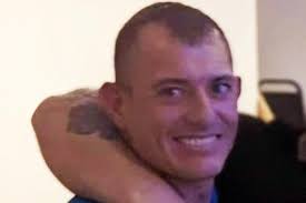 Motorist awaits punishment after admitting he drove dangerously and caused  the death of a 'lovely' Wigan dad https://trib.al/P4vpmr9