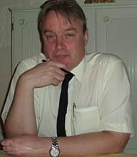 CJ Pony Parts lists 4 ea Thermostats for the 1965 289. 160, 180, 192 and  195 degrees farenheit. Which one should I chose and why should I chose that  particular one? //BW