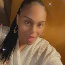 Are passport renewals strict