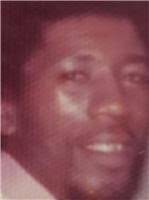 Melvin Britton Obituary (1950