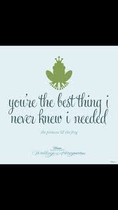Disney Wedding Love Quote Inspirererende Citaten Verliefd Citaten Citaten Leven
