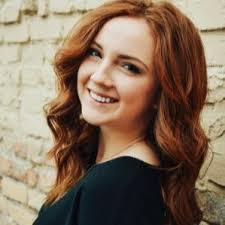 Lauren Handy Johnson