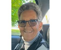 Sally Elizabeth Whitney Obituary (2024)