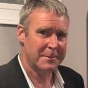 Hogle Family Obituaries