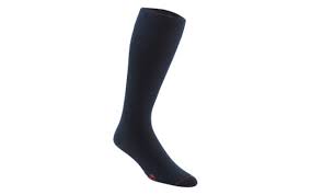 Product Review Travelsox Compression Sock Compression Socks Best Flight Deals Compression