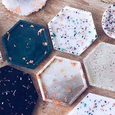 Resin Coasters Diy Resin Crafts Diy Resin Art Resin Crafts Diy Resin Crafts Resin Crafts Diy Resin Art