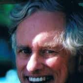 Obituary information for Joseph Redding