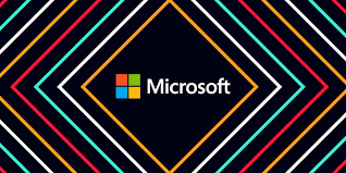 Последние твиты от microsoft (@microsoft). Microsoft October 2020 Patch Tuesday Fixes 87 Vulnerabilities Zdnet