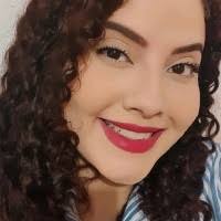 60+ "Tabata De Oliveira" profiles