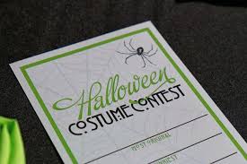 Pin On Halloween