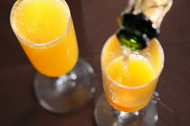 Check spelling or type a new query. All About Mimosas 5 Fun Facts To Get You Excited For Brunch Hearthstone Kitchen Cellar