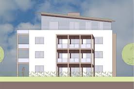 Primär handelt es sich dabei um chice, luxuriöse und exklusive dachwohnungen, häufig mit separatem lift verbunden. Attika Wohnung Jestetten Schubert Immobilien