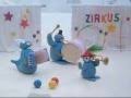 Bilderesultat for Pingu Official YouTube Channel