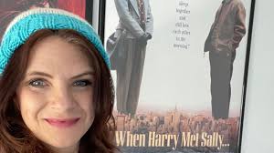 Kate Goldbeck dot pizza