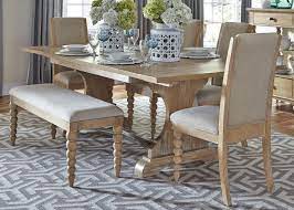 Pin On Muebles