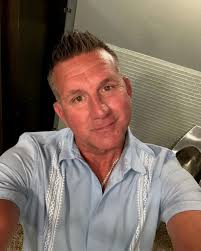 Michael R. Szlamczynski Obituary December 21, 2025