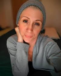 Rebecca Bashaw's Instagram, Twitter & Facebook