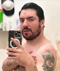 Edgar Arellano (@edgarmaack) • Instagram photos and videos