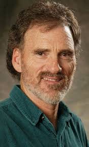 History professor named UW Tacoma's first Haley Professor