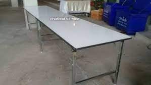 ให เช าโต ะเหล ยม แบบ คล มผ าขาว ไม คล มผ าขาว 08669985 ping pong table home decor decor