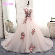 We did not find results for: Yqlnne Ball Gown Quinceanera Dresses Flowers Sweet 16 Dress Debutante Vestidos De 15 With Free Petticoat Buy At The Price Of 257 25 In Aliexpress Com Imall Com