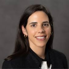 I am thrilled to share that this past Thursday, I successfully defended my  thesis at the CNIO