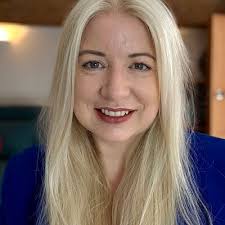 👶 After welcoming my baby boy, Marley James Mansfield, earlier this month  and being in a position to 'enjoy' the newborn bubble I'm excited to  announce my next chapter. 💻 I am