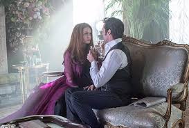 1,593 likes · 3 talking about this. Hugh Jackman Rebecca Ferguson Reunite For Action Film Reminiscence