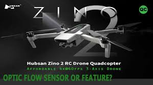 We did not find results for: Reset Gimbal Hubsan Zino Hubsan Zino Gimbal Lock Reset Button Where Youtube Gimbal Hubsan Zino Non Si Resetta