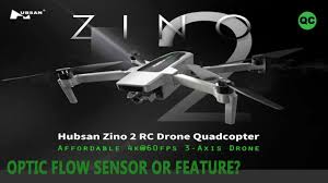 Hubsan zino gimbal reset quick gimbal fix gimbal cable re seat. Reset Gimbal Hubsan Zino Hubsan Zino Gimbal Lock Reset Button Where Youtube Gimbal Hubsan Zino Non Si Resetta