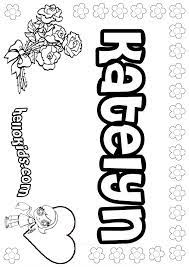 Download free coloring pages & facial expressions. Pin On Color