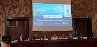 Getapp666 allow members to earn n450 to n1,800 daily by performing simple tasks. International Association For Smes Insme Unveils Future Of Trade Through Gcel S Digital Economy Platform To Grow Sme Prosperity Gcel