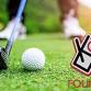 2026 Kool Boiz Foundation Youngstown Annual Empowerment Golf Outing