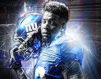 Odell Beckham Jr Sick Wallpaper Beckham Football Beckham Jr Odell Beckham Jr