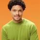 Trevor Noah event image