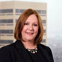 1900+ ",kathleen" profiles