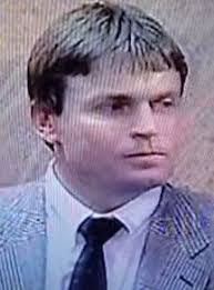 James Allen “Jim” Pugh (1953-2023)