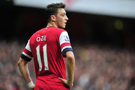 Lmao this sub has no sense of humor. Mesut Ozil Hd Wallpapers Backgrounds