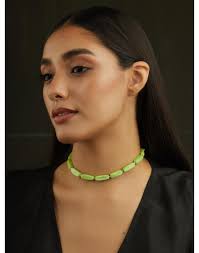 Buy The White Wedding Lehenga Set by THE LITTLE BLACK BOW at Ogaan Online  Shopping Site