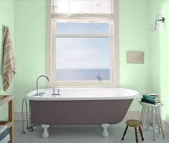 Price and stock could change after publish date, and we may make money from these links. 25 Of The Best Green Paint Color Options For Primary Bathrooms Home Stratosphere