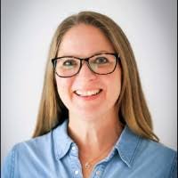 20+ "Therese Schultz" profiles