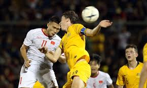 Trực tiếp bóng đá hôm nay, u18 úc vs u18 malaysia. Nháº­n Ä'á»‹nh Bong Ä'a Keo U18 Australia Vs U18 Malaysia 15h30 Ngay 13 8 TrÆ°á»›c Tráº­n