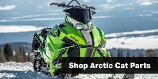 Authorized dealer for arctic cat snowmobiles & arctic cat atv's, cf moto and alphasports. Arctic Cat Atv Side By Side Snowmobile Parts Campbell Peterson Trail Turf Greenville Pa 724 588 4533