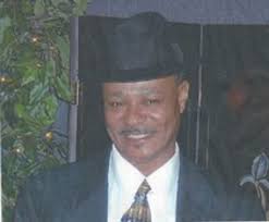 Bill Ray Hinson Obituary June 12, 2020