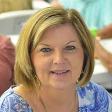 In remembrance of June Wilkinson... _The Arizona Republie, Phoenix, 1958.-  INTERNATIONAL GO!! AUTO SHOW OPENS TODAY6 SPIKE JONES!! "SPIKETACULARS"  1959 Featuring JUNE WILKINSON- BILLY BARTY- GEORGE "All Want For Christmas  My Two