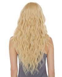 We did not find results for: Hottest Pastel Rainbow Wig With Free Delivery